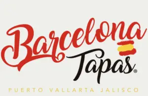 Barcelona Tapas